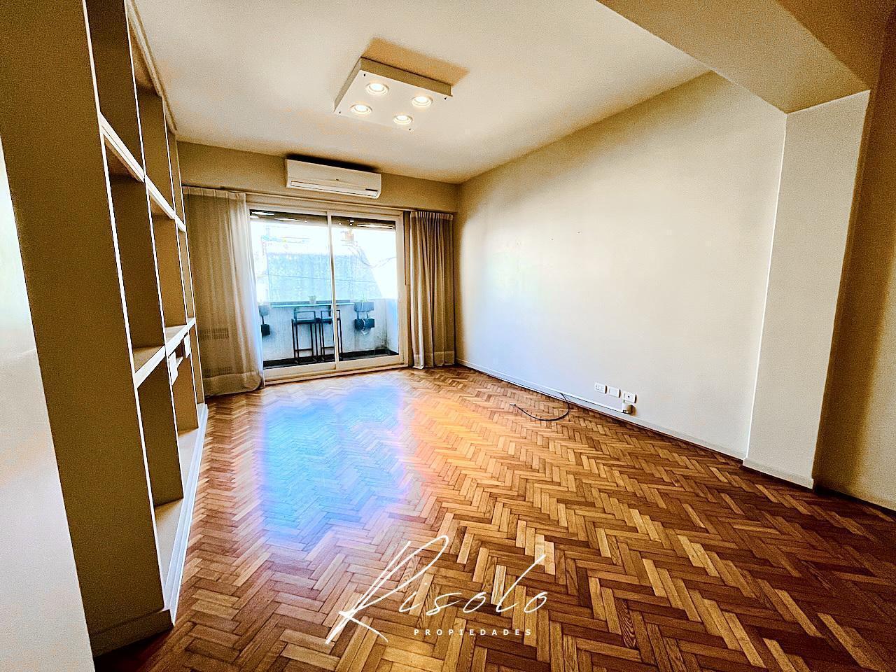 Foto de Departamento Venta, 4 ambientes, 3 dormitorios, 2 baños. Cocina, imagen 5