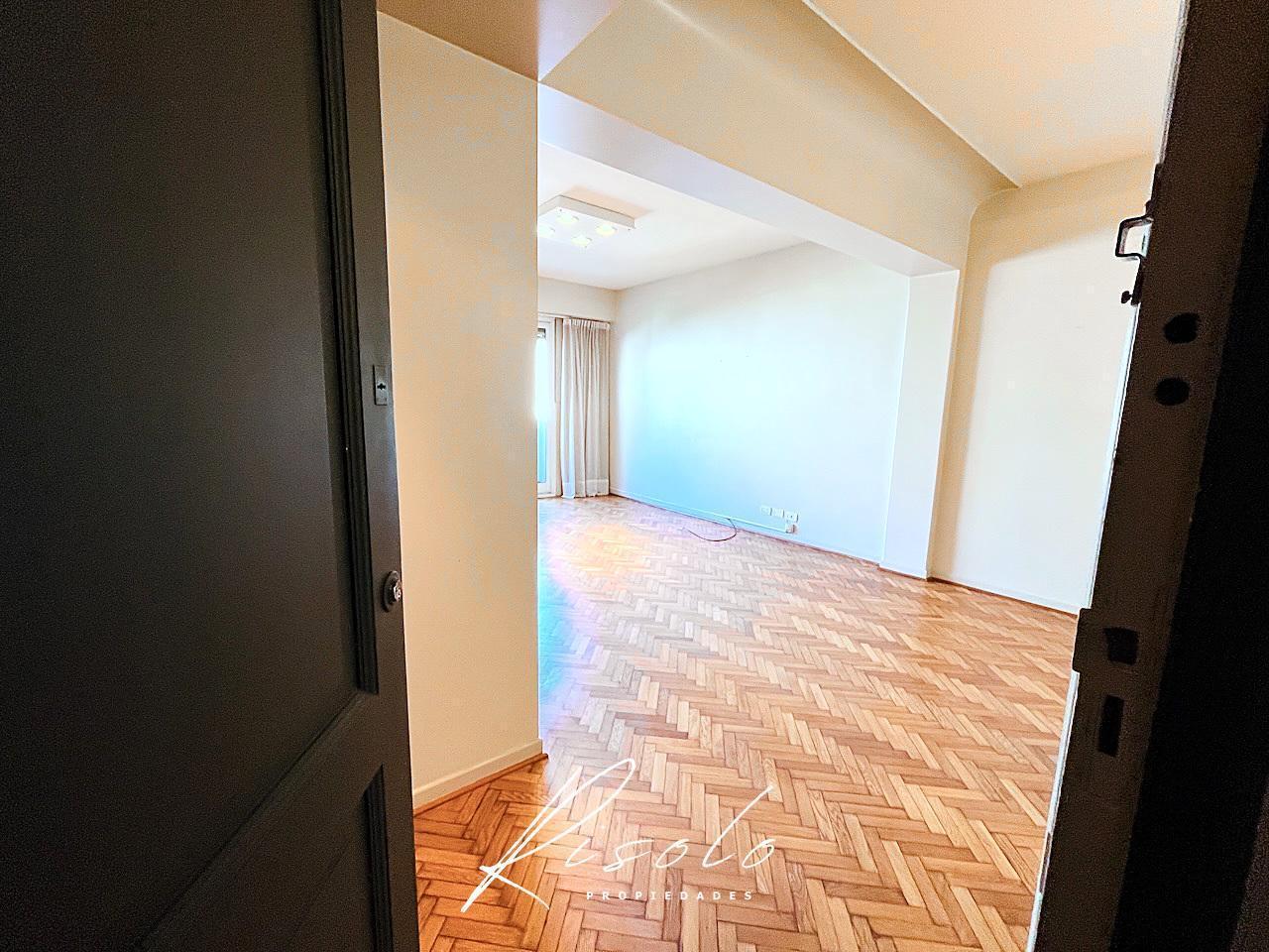 Foto de Departamento Venta, 4 ambientes, 3 dormitorios, 2 baños. Cocina, imagen 1