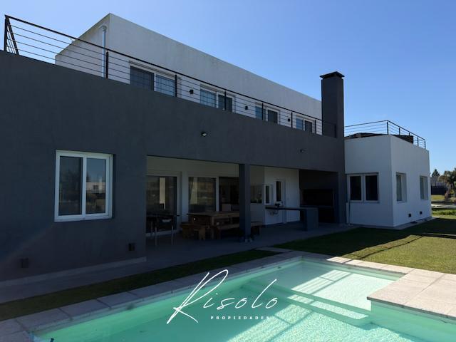 Foto de Casa en San Matias, imagen 2
