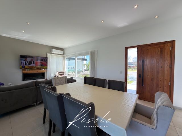 Foto de Casa en San Matias, imagen 3