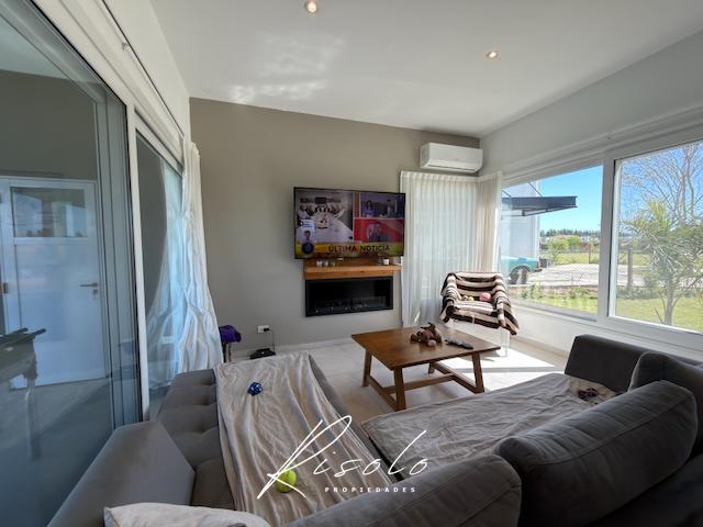 Foto de Casa en San Matias, imagen 4