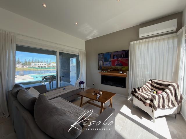 Foto de Casa en San Matias, imagen 5