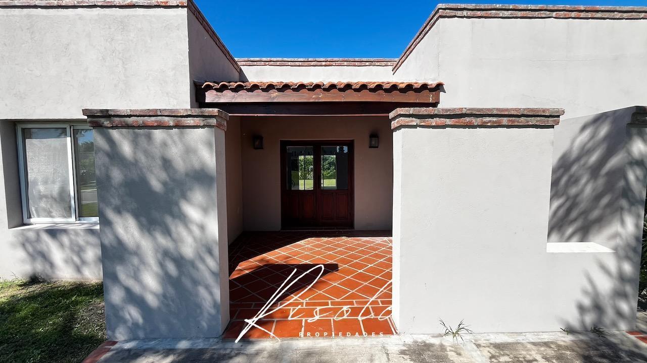 Foto de Oportunidad ! Casa en Venta, Lote Interno, 3 dormitorios. Barrio, imagen 4
