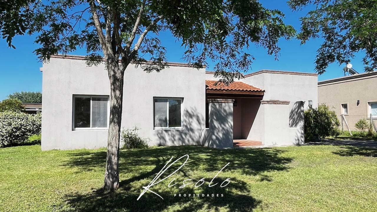 Foto de Oportunidad ! Casa en Venta, Lote Interno, 3 dormitorios. Barrio, imagen 3