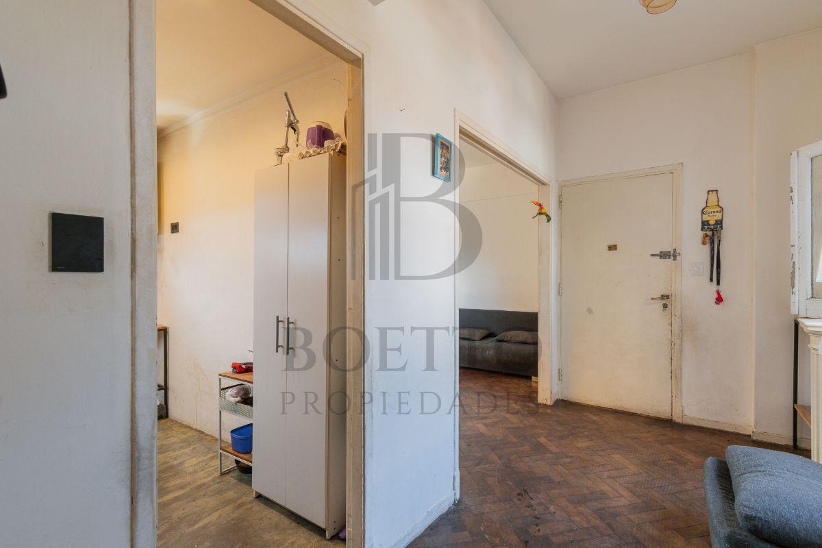 Foto de PH 3 AMBIENTES CON TERRAZA CORREDOR DONADO-HOLMBERG, imagen 4
