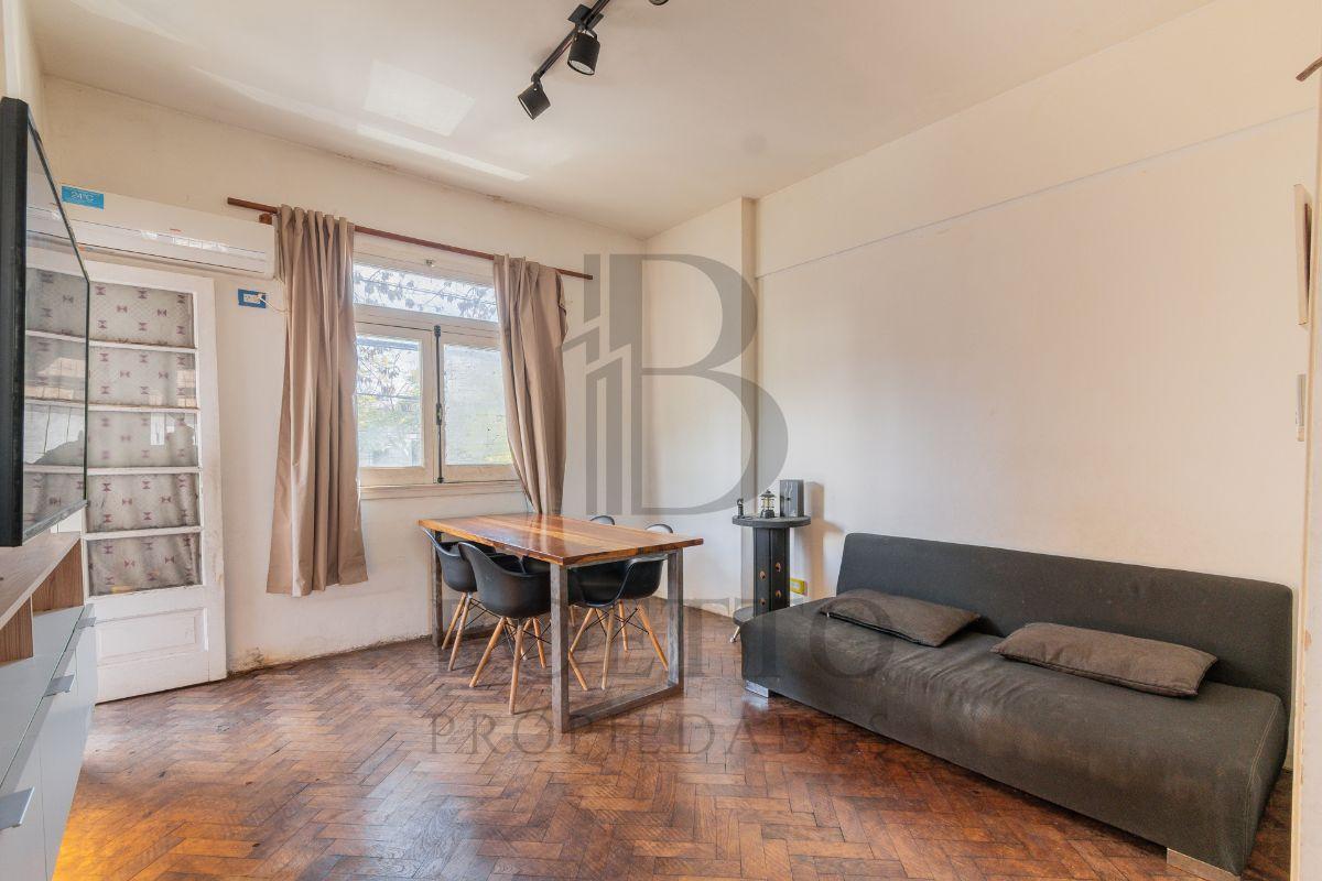 Foto de PH 3 AMBIENTES CON TERRAZA CORREDOR DONADO-HOLMBERG, imagen 1