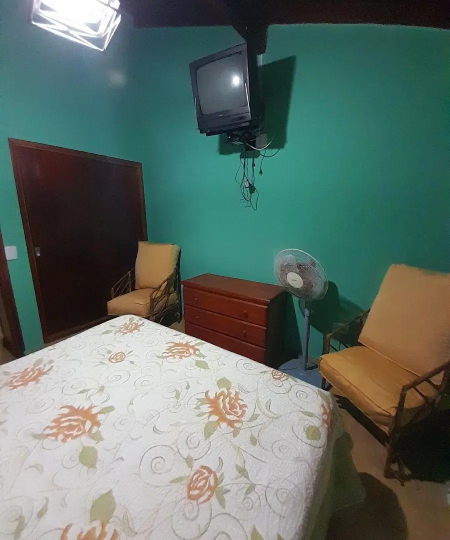 COSTA AZUL: VENTA DUPLEX/TRIPLEX 4 AMBIENTES PARA DISFRUTAR LA COSTA CON TRANQUILIDAD A PASOS MAR 8