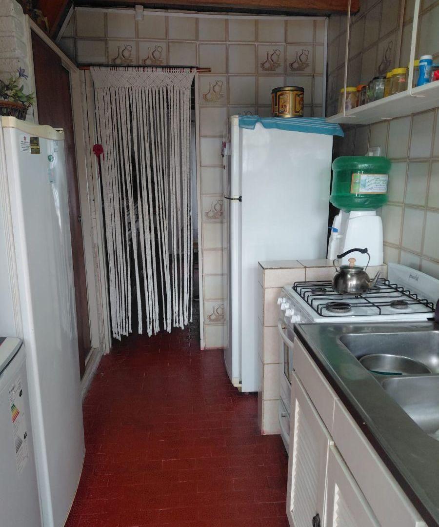 Foto de COSTA AZUL: VENTA CASA ALPINA4 AMBIENTES LOTE PROPIO 50 METROS DEL MAR, imagen 4