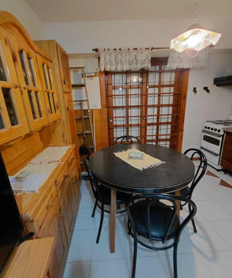 Departamento de 70 m² con 4 dormitorios en venta en Costa Azul 3 cuadras del mar 3
