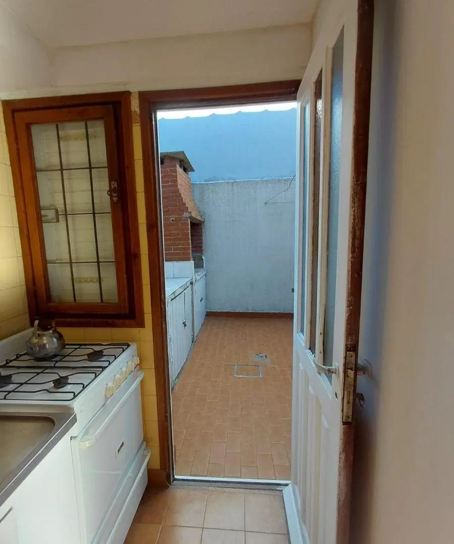 COSTA AZUL: VENTA DUPLEX UNA CUADRA DEL MAR 3 AMB 2 BAÑOS PATIO PARRILLA DORMITORIO EN PLANTA BAJA 2