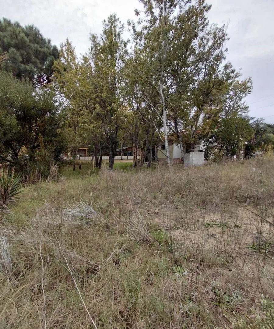 AGUAS VERDES VENTA LOTE 15 X 30 A METROS DE FRAGATA SARMIENTO 3