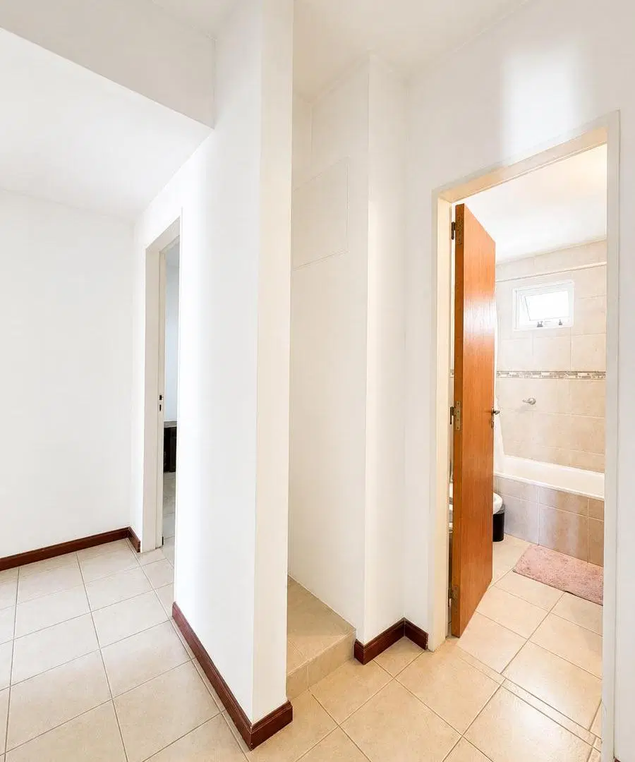 Departamento en Santa Fe 2