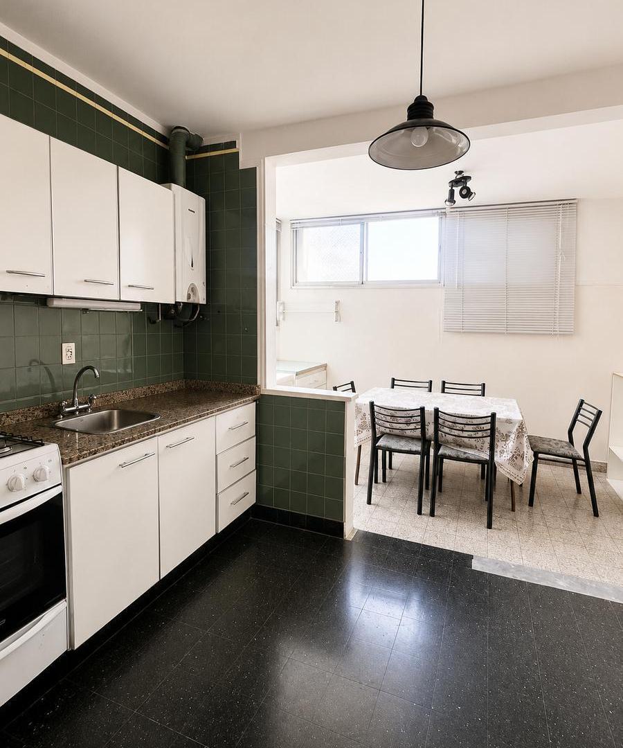 Foto de Departamento en Santa Fe, imagen 4