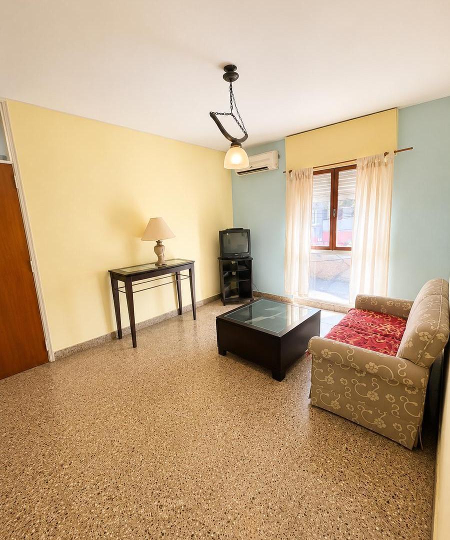 Foto de Departamento en Santa Fe, imagen 5