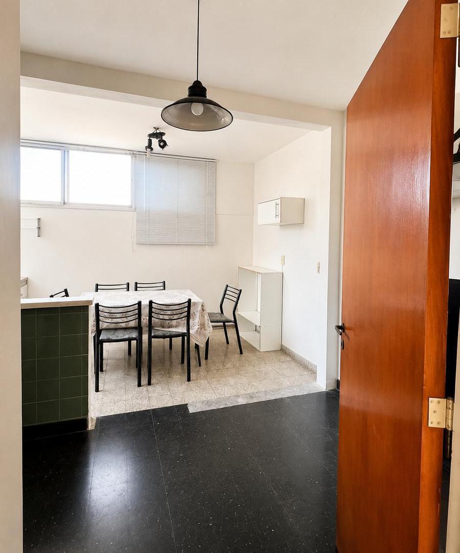Foto de Departamento en Santa Fe, imagen 3