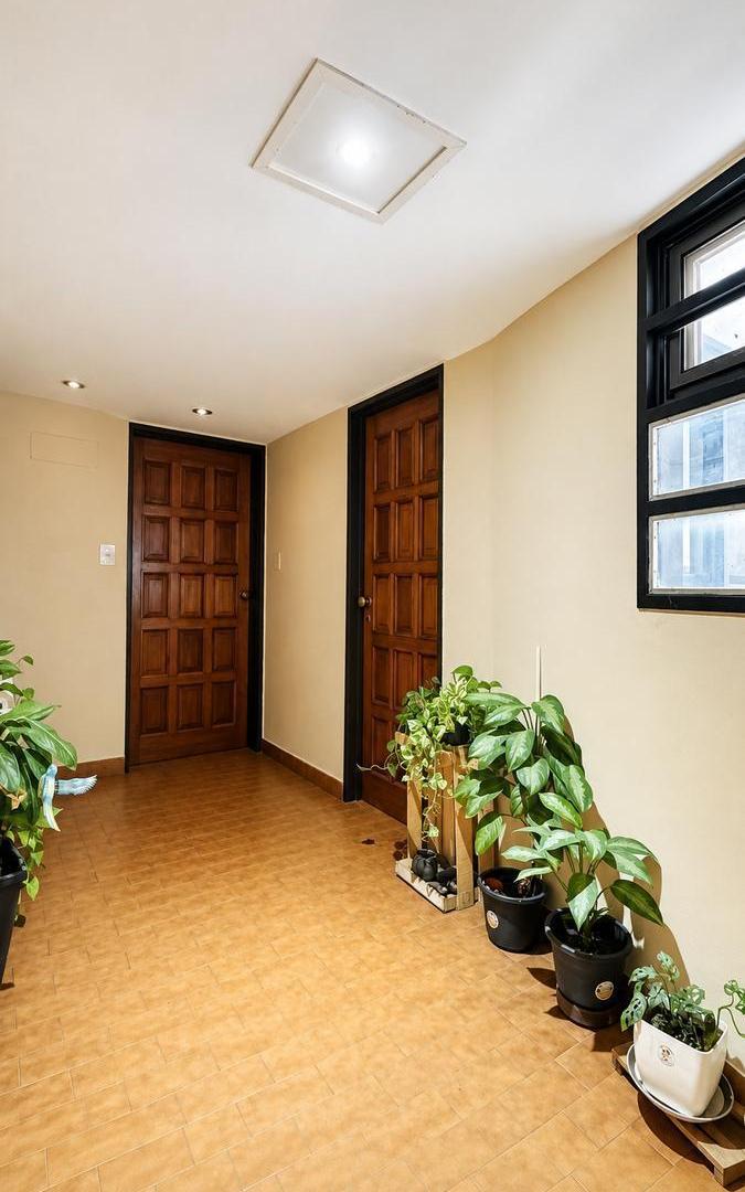 Foto de Departamento 2 dormitorios en el centro de Santa Fe, imagen 2