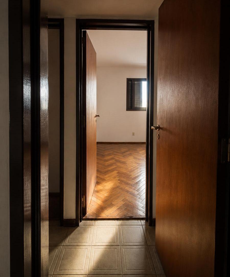 Foto de Departamento 2 dormitorios en el centro de Santa Fe, imagen 5