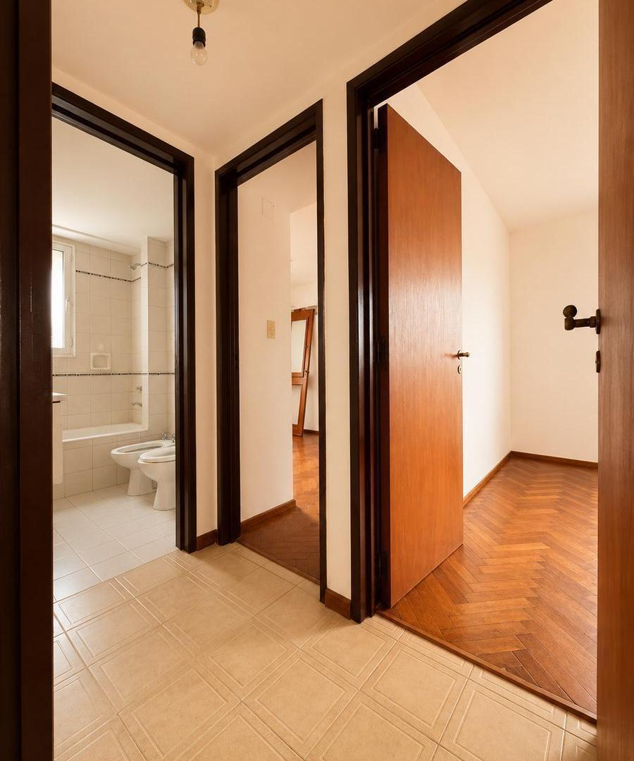 Foto de Departamento 2 dormitorios en el centro de Santa Fe, imagen 1