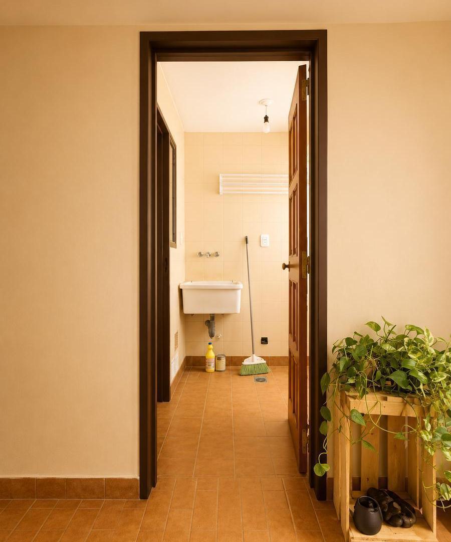 Foto de Departamento 2 dormitorios en el centro de Santa Fe, imagen 4