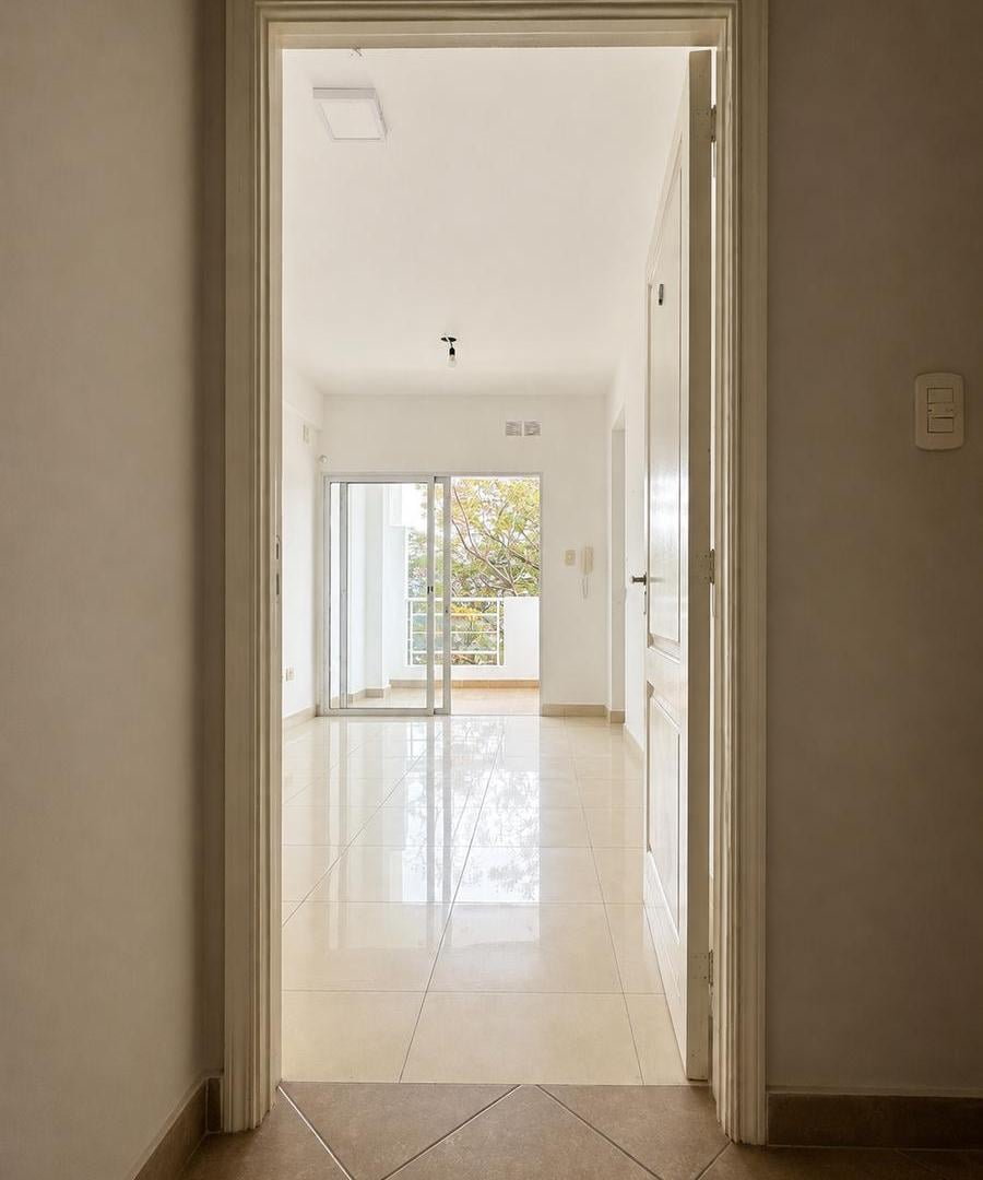 Foto de Departamento en Santa Fe, imagen 2