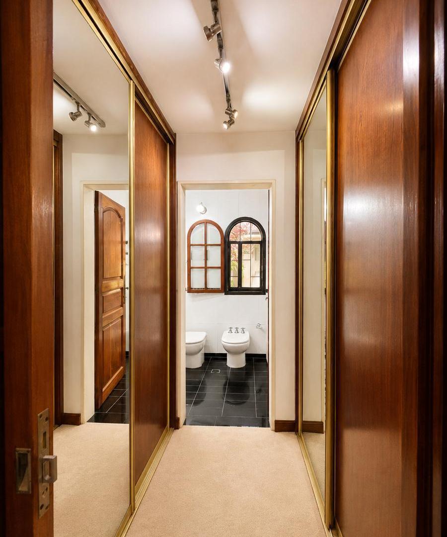 Foto de Casa en Santa Fe, imagen 1