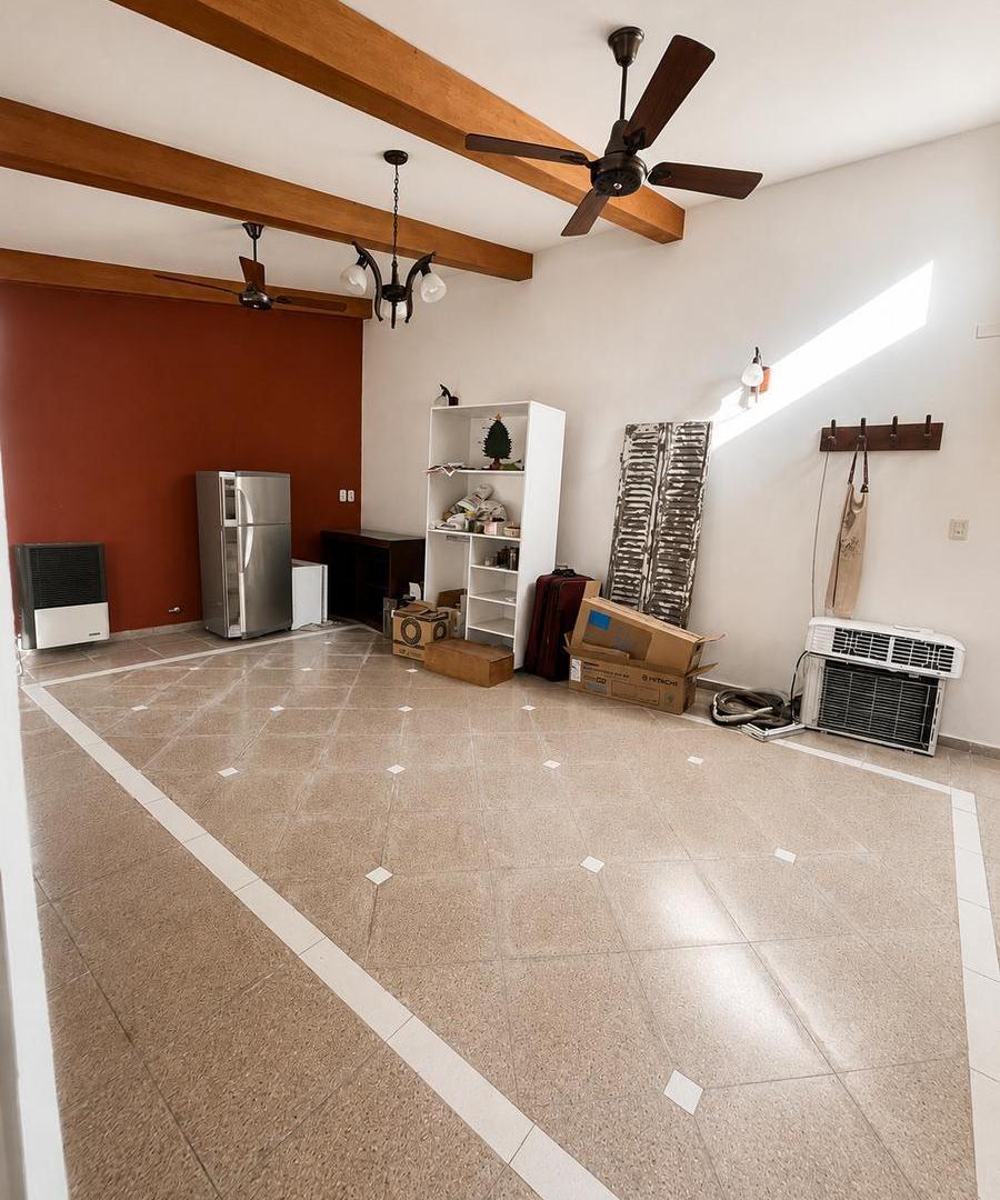 Foto de Casa en Santa Fe, imagen 2