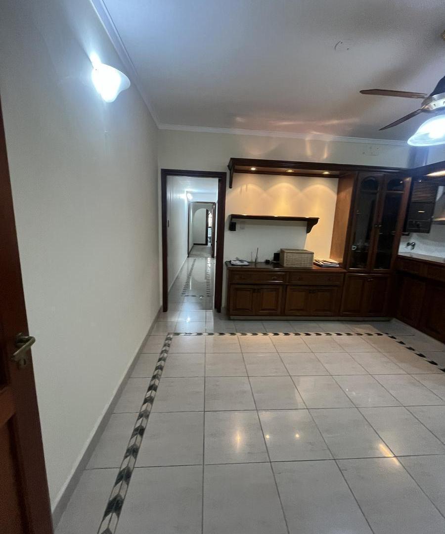 Foto de Casa en Santa Fe, imagen 5