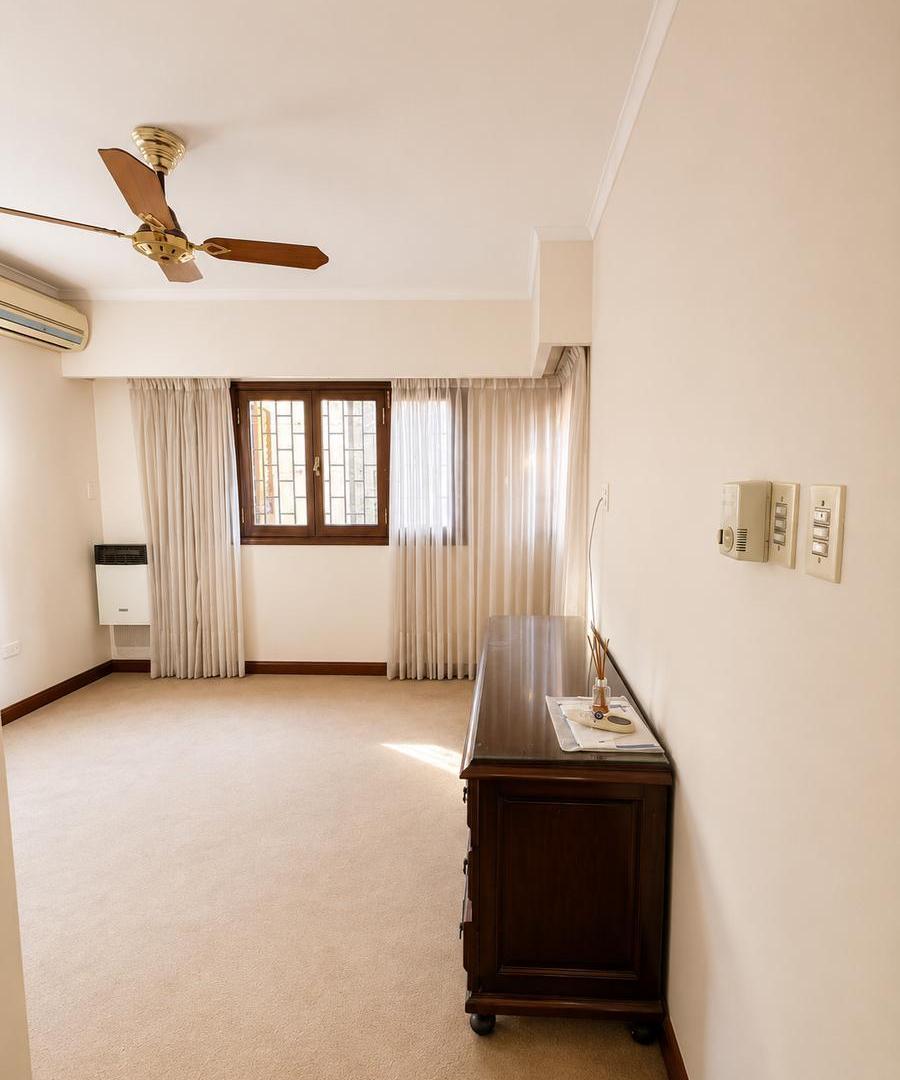 Foto de Casa en Santa Fe, imagen 4