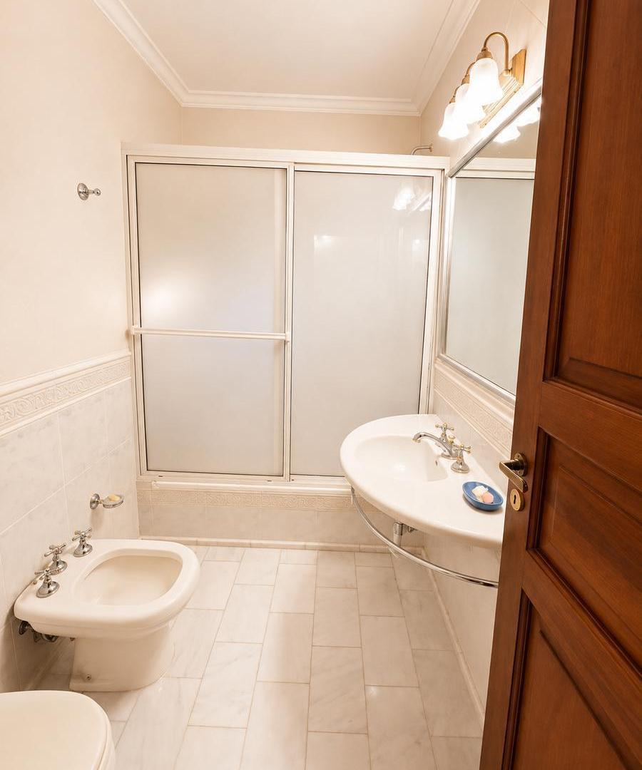 Foto de Casa en Santa Fe, imagen 3