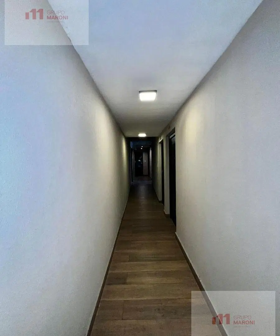 Venta Monoambiente, Echesortu, Rosario 4