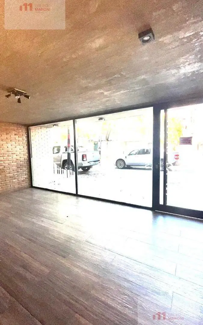 Venta Monoambiente, Echesortu, Rosario 2