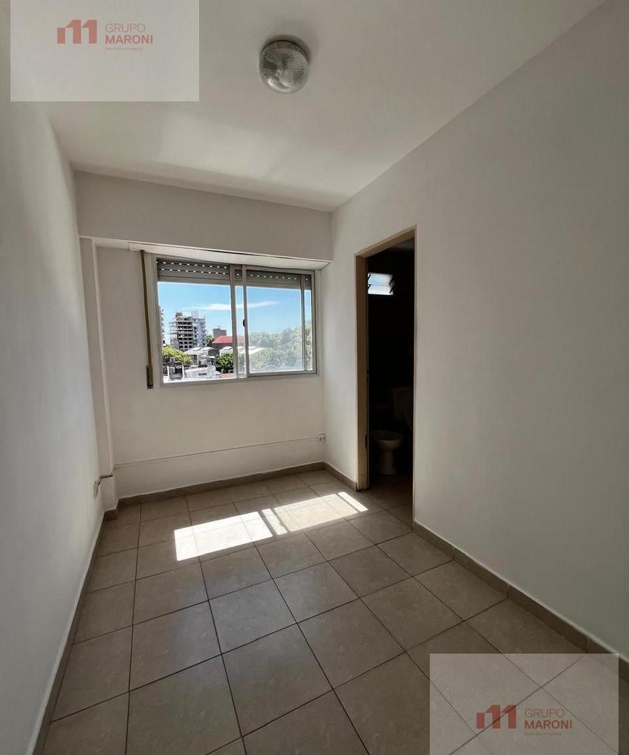 Foto de Alquiler Departamento un dormitorio al frente, en Echesortu, Rosario, imagen 2