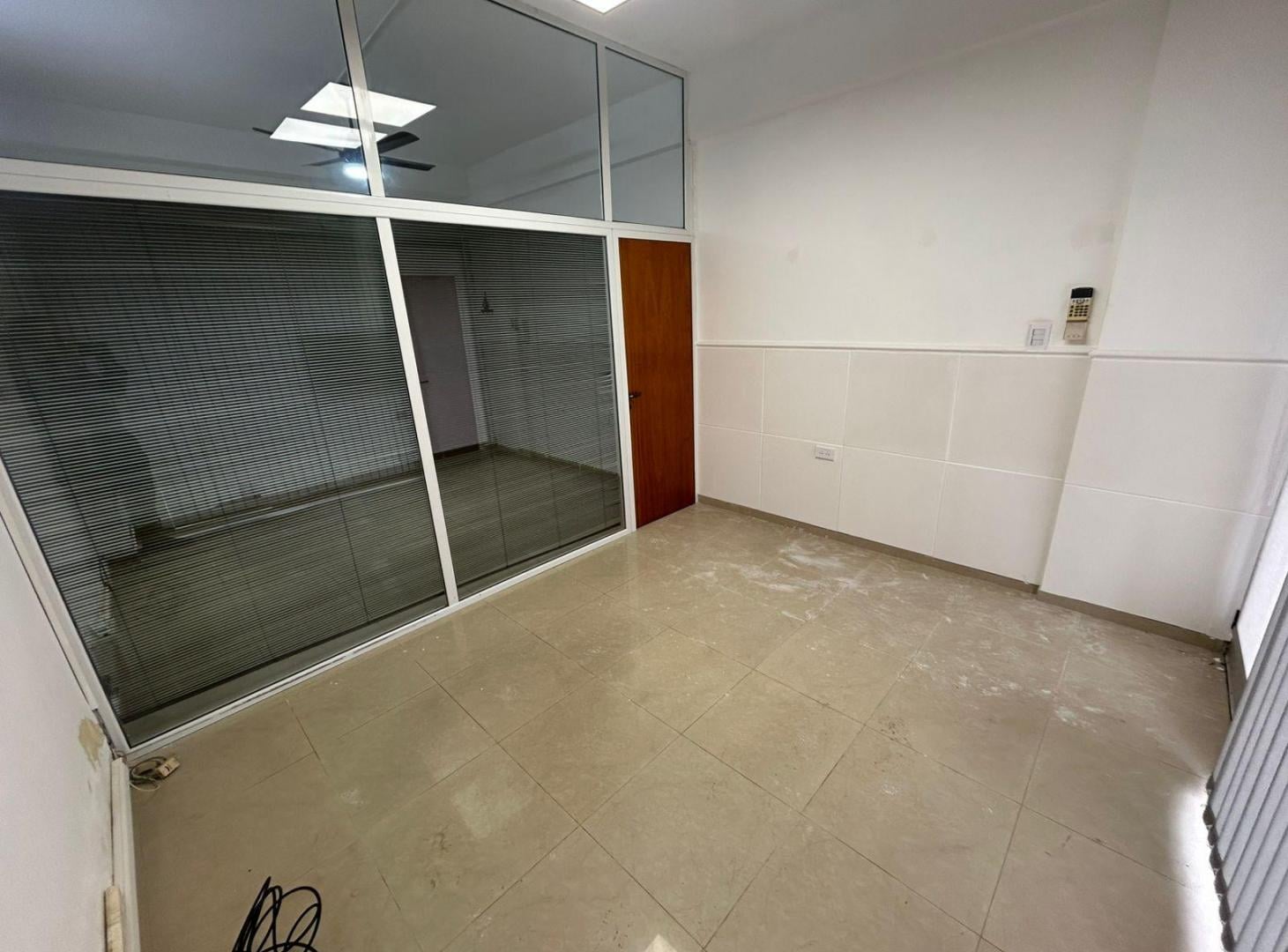 Foto de OFICINA CENTRICA, imagen 4