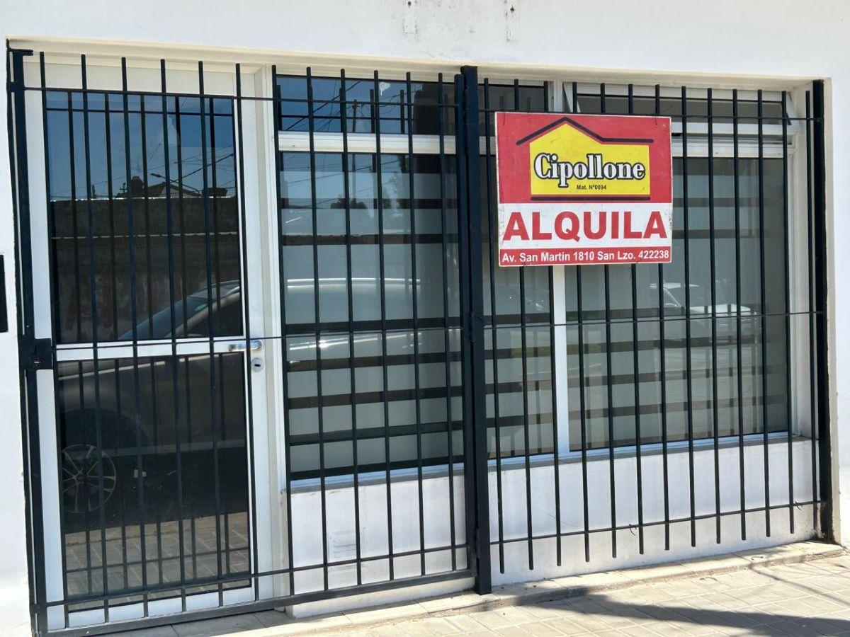 Foto de LOCAL COMERCIAL, imagen 5