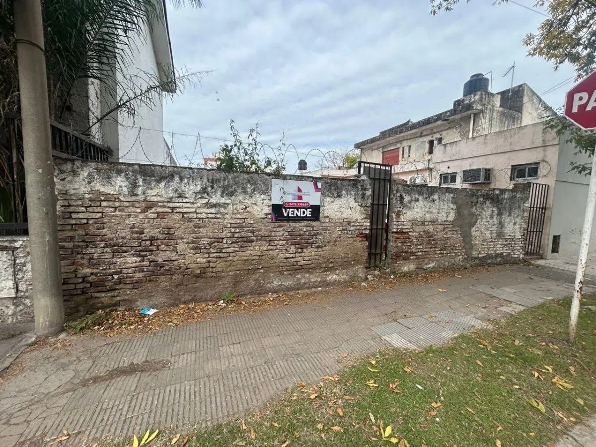 LOTE CENTRICO 2