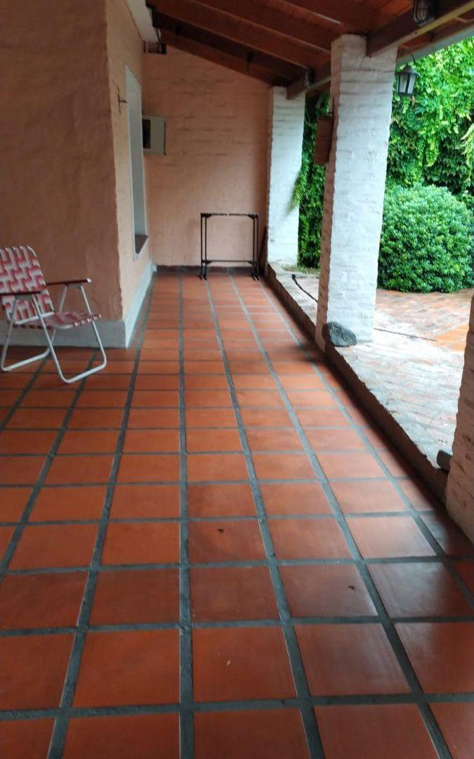 Foto de CASA ZONA RESIDENCIAL, imagen 3
