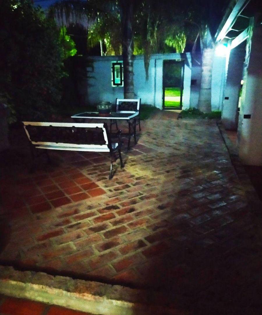 Foto de CASA ZONA RESIDENCIAL, imagen 4