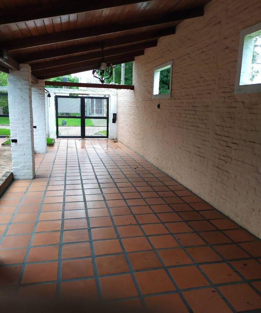 Foto de CASA ZONA RESIDENCIAL, imagen 1