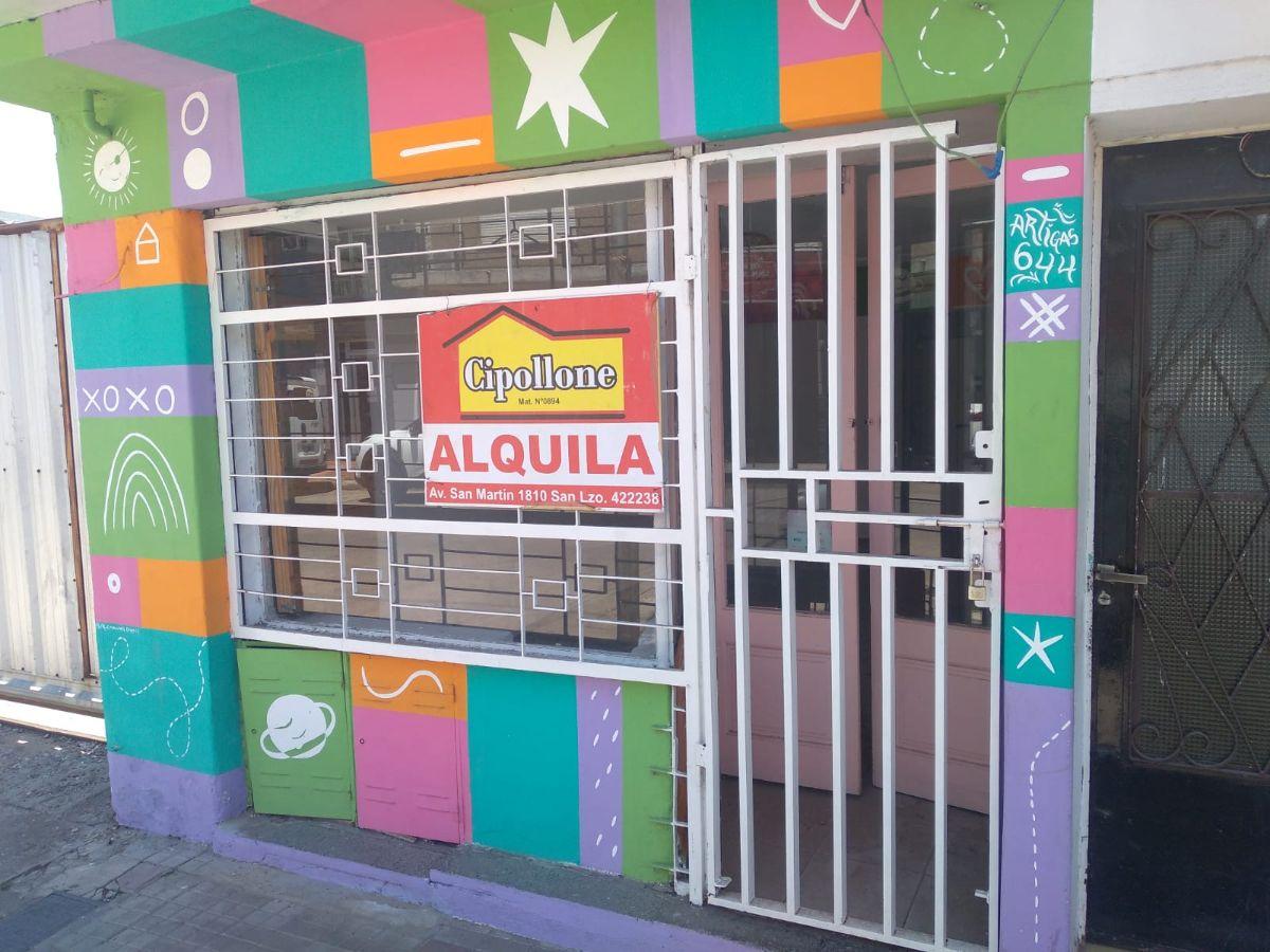 Imagen de la propiedad