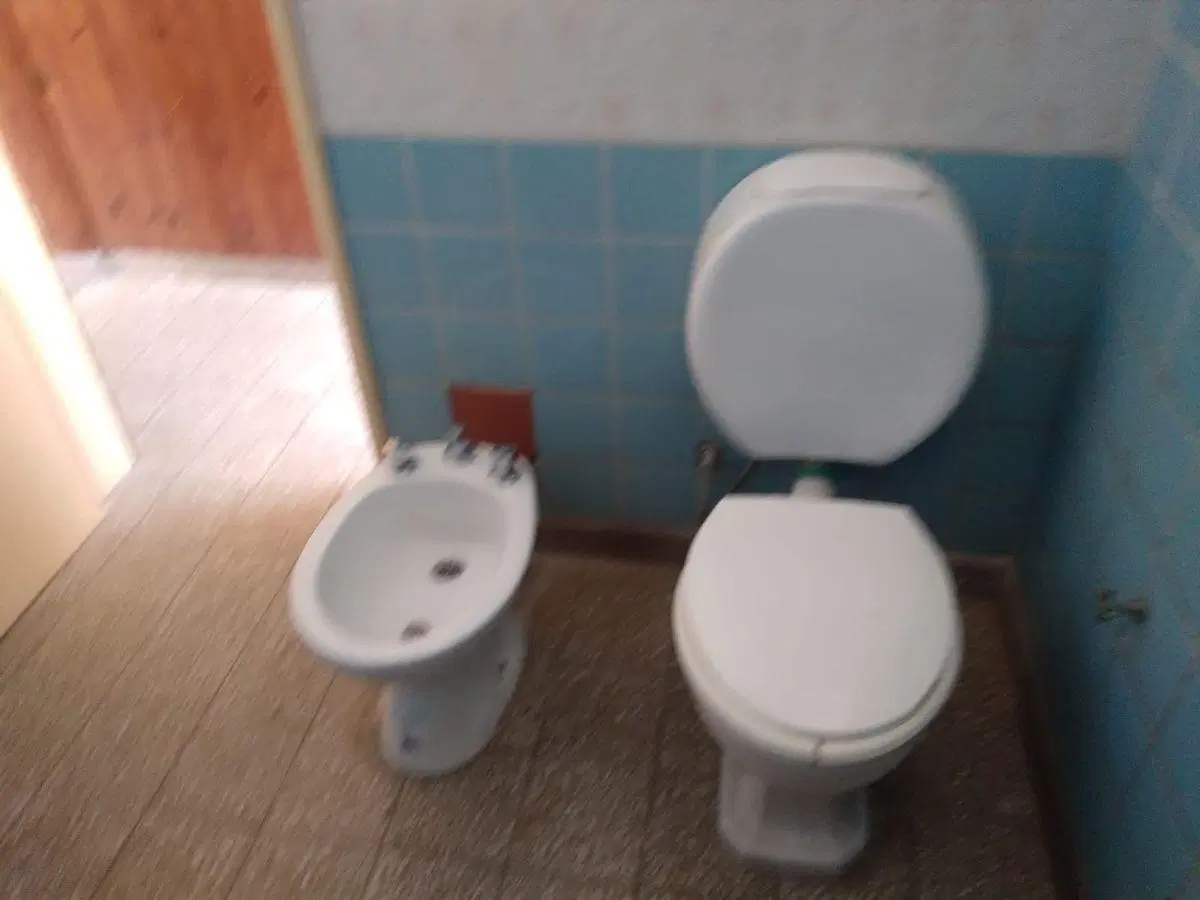 CASA TRES DORMITORIO Y COCHERA 3