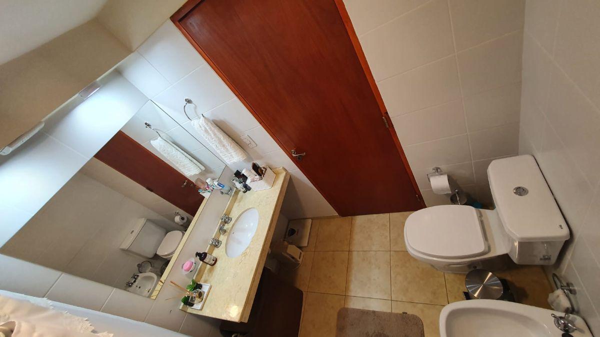 Foto de DEPARTAMENTO EXCLUSIVO FRENTE AL RIOS, imagen 5