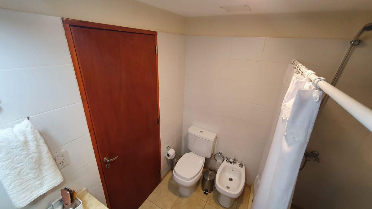 Foto de DEPARTAMENTO EXCLUSIVO FRENTE AL RIOS, imagen 3