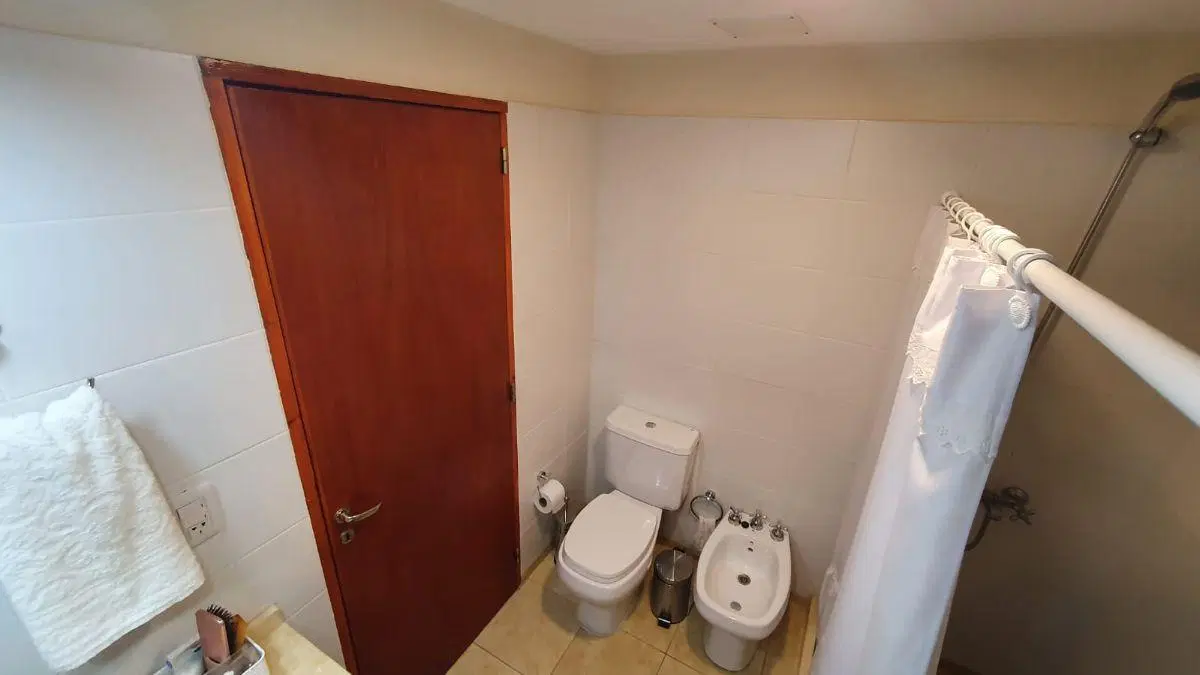 DEPARTAMENTO EXCLUSIVO FRENTE AL RIOS 3