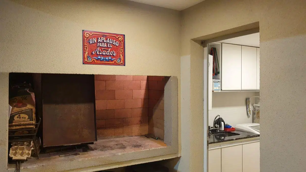 DEPARTAMENTO EXCLUSIVO FRENTE AL RIOS 2