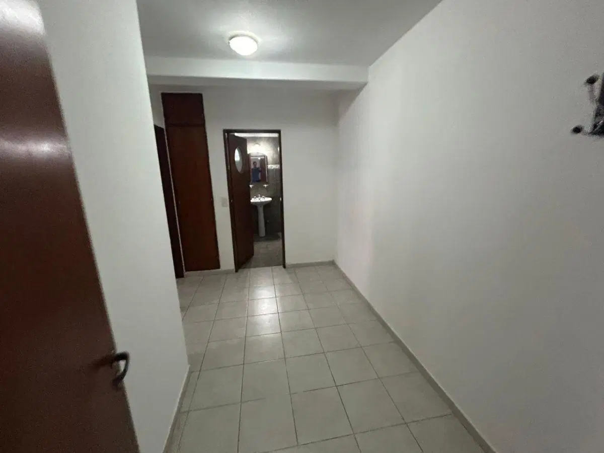 DEPARTAMENTO CENTRICO DOS HABITACIONES 2