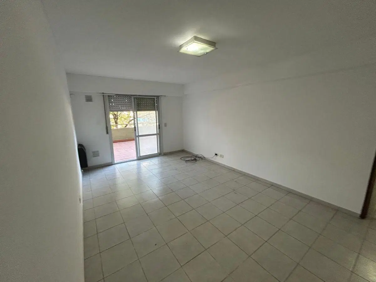 DEPARTAMENTO CENTRICO DOS HABITACIONES 4