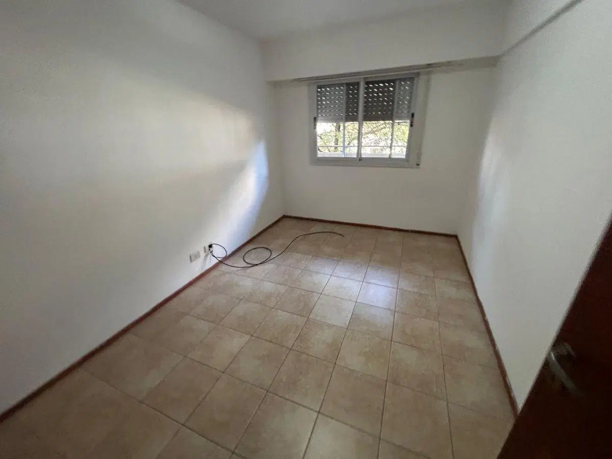 DEPARTAMENTO CENTRICO DOS HABITACIONES 5
