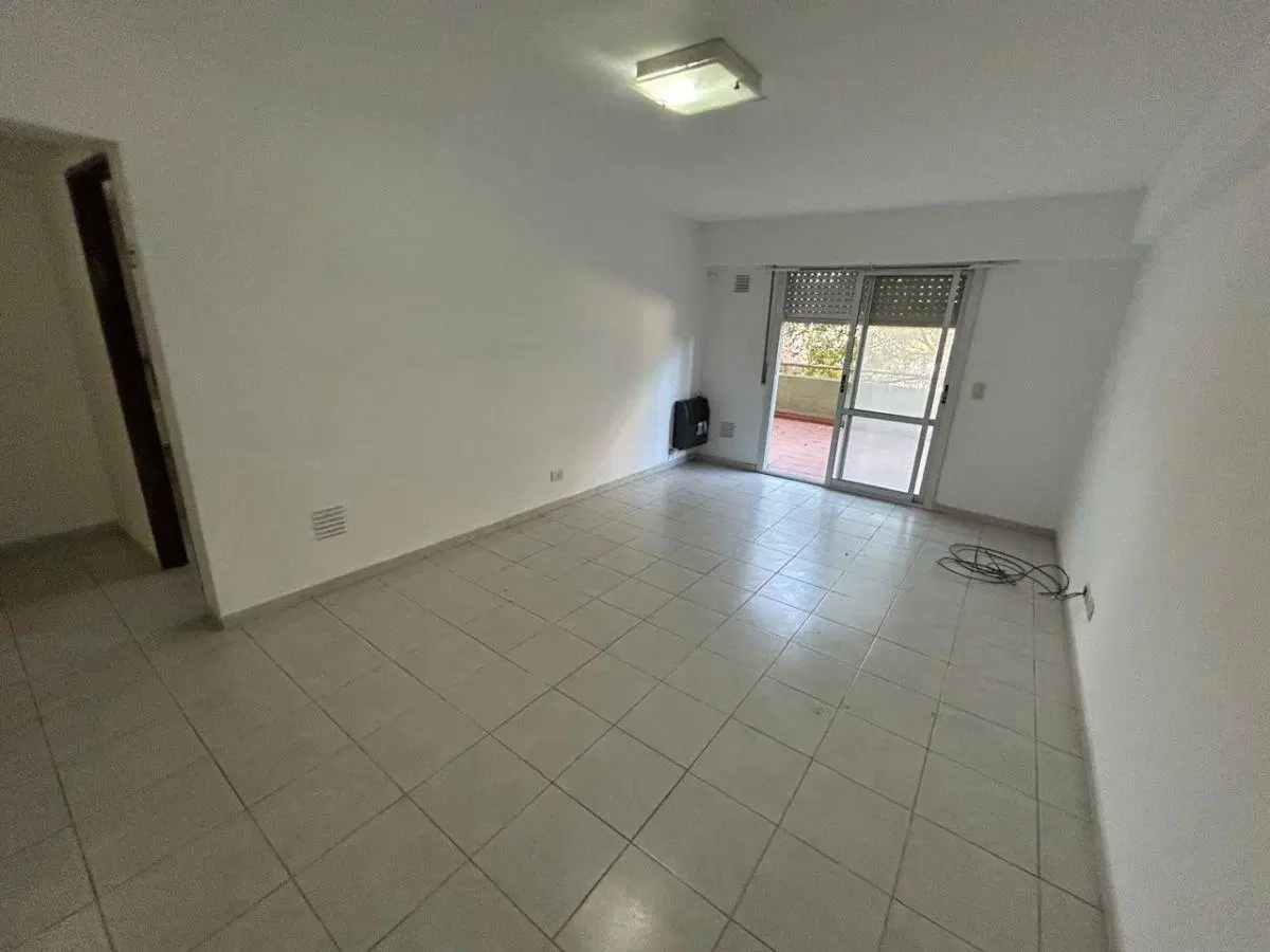DEPARTAMENTO CENTRICO DOS HABITACIONES 4