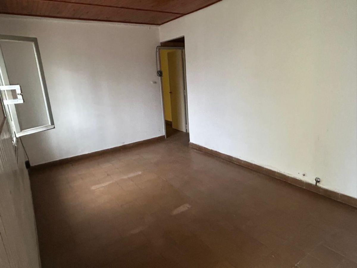 Foto de CASA CENTRICA DOS HABITACIONES Y COCHERA DOBLE., imagen 3
