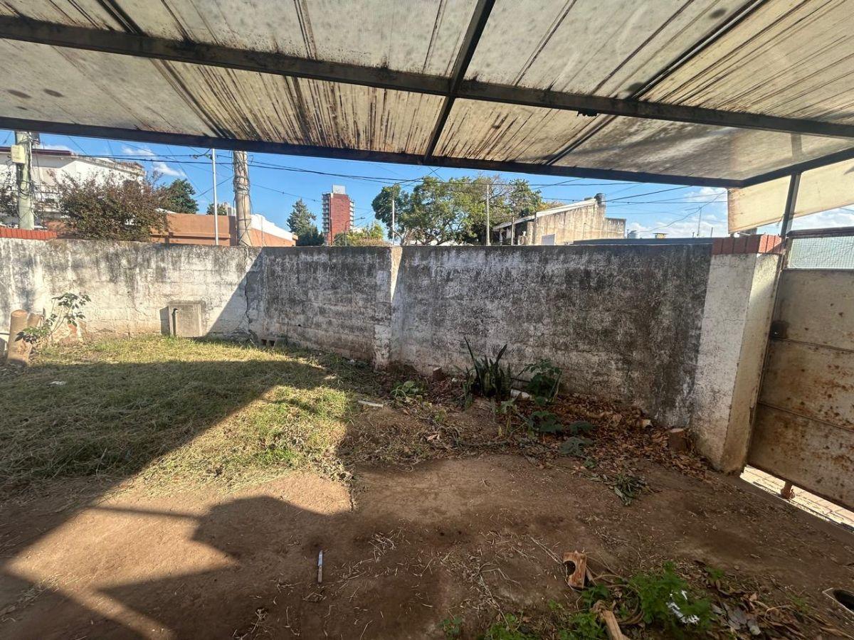LOCAL COMERCIAL SAN LORENZO